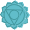  Icono Galletas